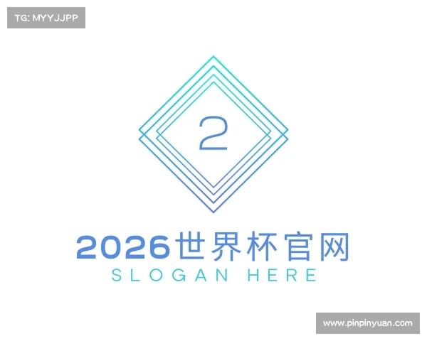 知道2026世界杯官网