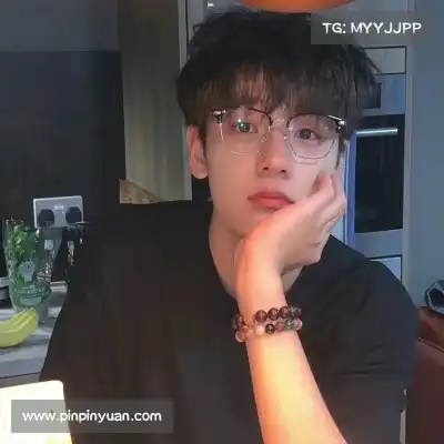 马娇童