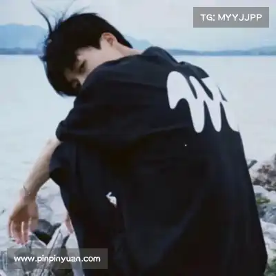 舒日蓉